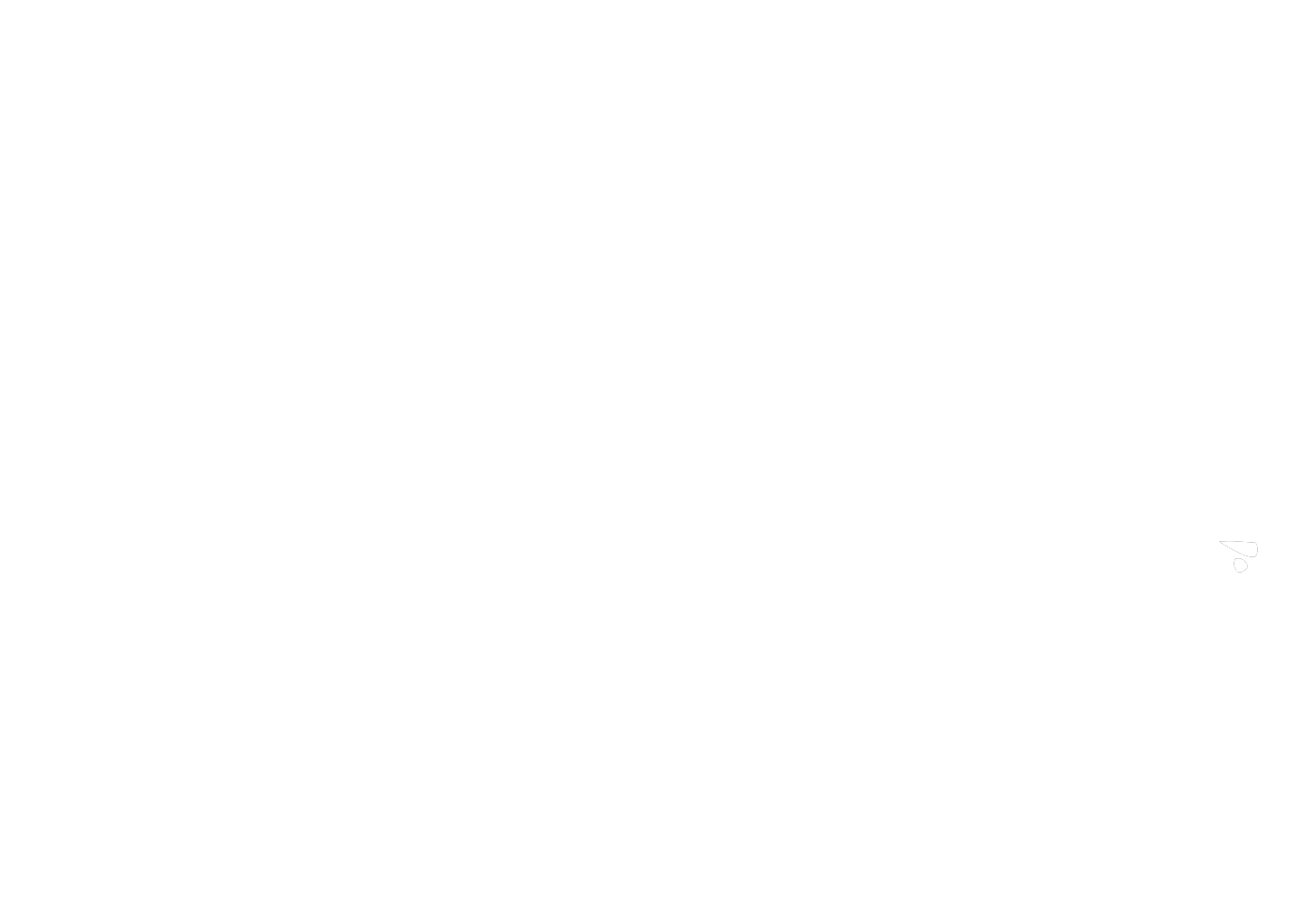 Bus Image
